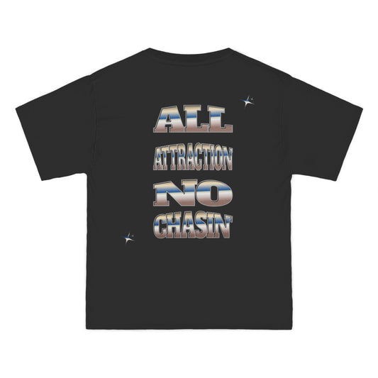 AANC "Sample Choppers" T-Shirt