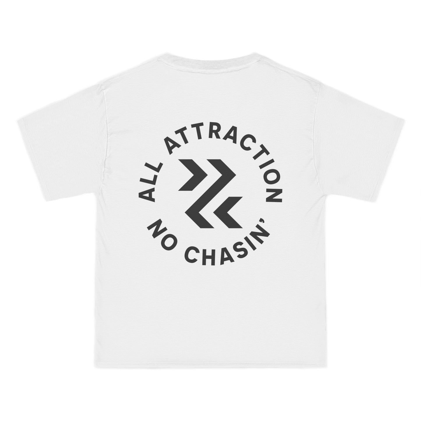 "SPORT MODE" Graphic T-Shirt