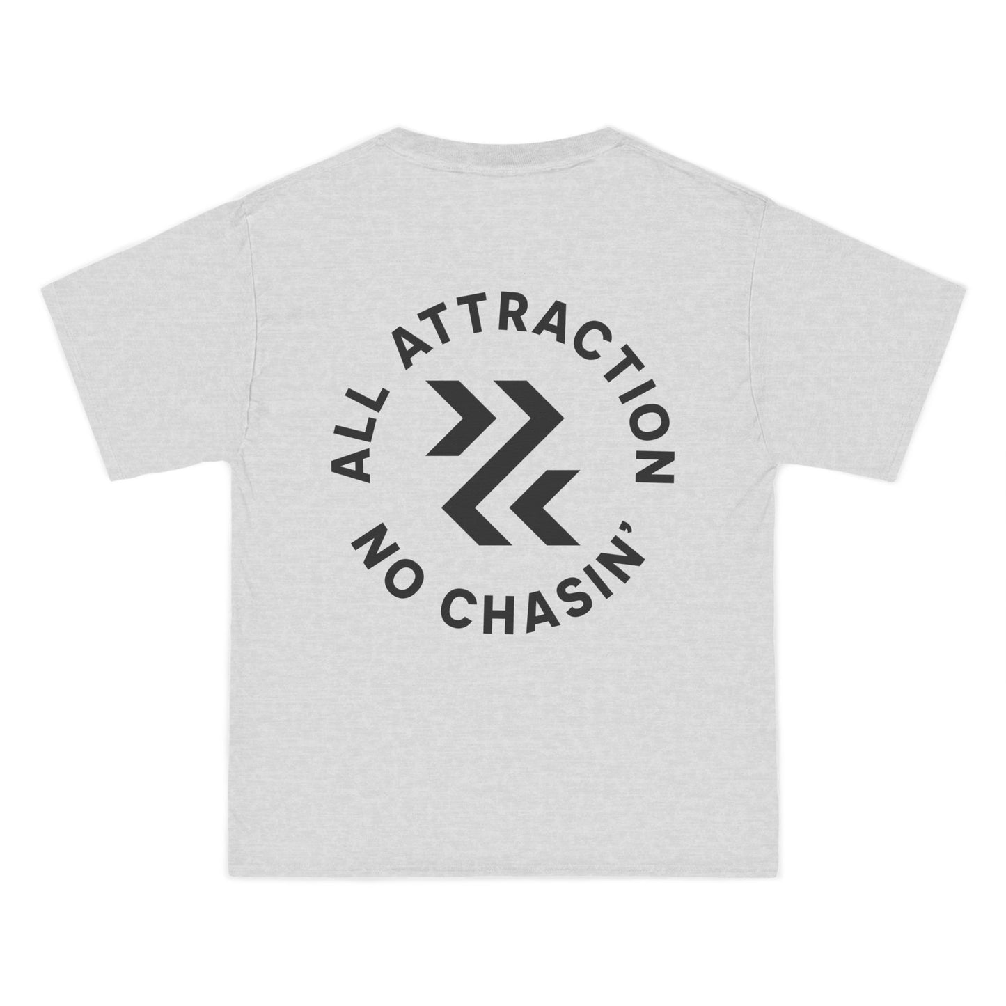 AANC "Spike Tee" T-Shirt