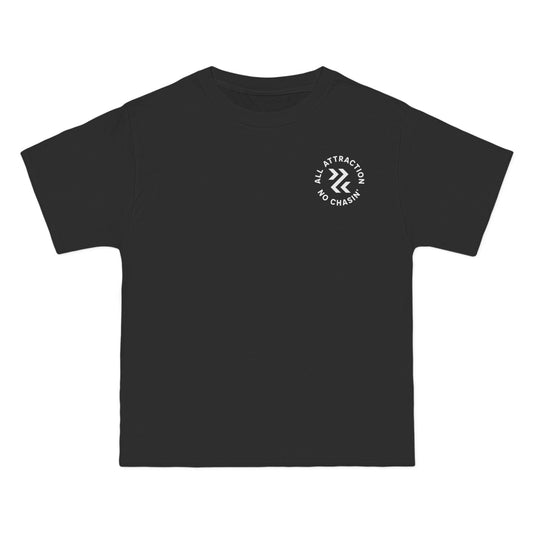 AANC Essential T-Shirt - OG Black
