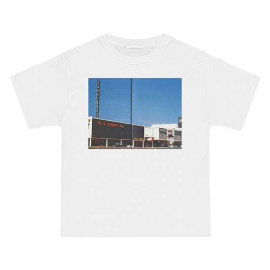 "EASTLAND" Covina T-Shirt