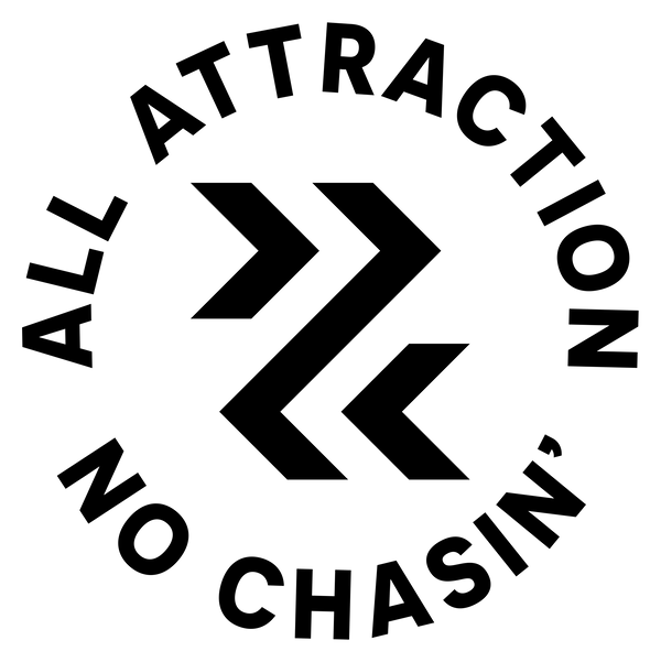 AANC